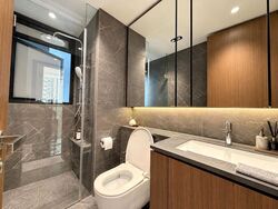 Kopar At Newton (D9), Apartment #624716761